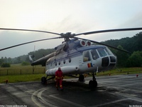 Filename=heli55.jpg
Filesize=173KiB
Dimensions=768x576
Date added=Jun 23, 2008 heli55.jpg