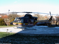 heli56.jpg