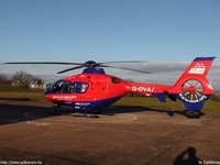 heli57.jpg