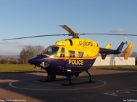 heli60.jpg