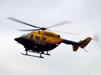 heli61.jpg