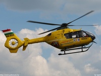 heli62.jpg