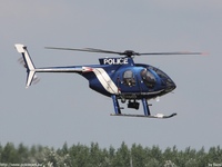 Filename=heli63.jpg
Filesize=102KiB
Dimensions=768x576
Date added=Aug 27, 2010 heli63.jpg