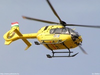 heli71.jpg