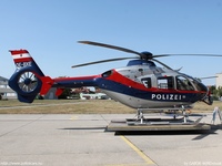 Filename=heli74.jpg
Filesize=193KiB
Dimensions=800x600
Date added=Sep 09, 2014 heli74.jpg