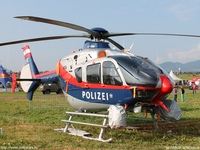 Filename=heli75.jpg
Filesize=256KiB
Dimensions=800x600
Date added=Sep 09, 2014 heli75.jpg