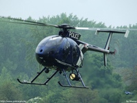 Filename=heli78.jpg
Filesize=194KiB
Dimensions=800x600
Date added=Sep 09, 2014 heli78.jpg
