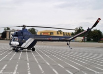 Filename=heli80.jpg
Filesize=203KiB
Dimensions=832x600
Date added=Sep 09, 2014 heli80.jpg