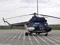 heli81.jpg