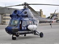 heli82.jpg