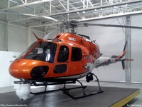 Filename=heli84.jpg
Filesize=189KiB
Dimensions=800x600
Date added=Sep 09, 2014 heli84.jpg