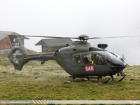 Filename=heli85.jpg
Filesize=479KiB
Dimensions=1280x960
Date added=Jun 14, 2016 heli85.jpg