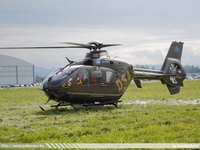 Filename=heli86.jpg
Filesize=489KiB
Dimensions=1280x960
Date added=Jun 14, 2016 heli86.jpg