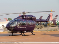 Filename=heli88.jpg
Filesize=403KiB
Dimensions=1280x960
Date added=Jun 14, 2016 heli88.jpg