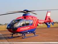 Filename=heli89.jpg
Filesize=399KiB
Dimensions=1280x960
Date added=Jun 14, 2016 heli89.jpg
