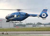 Filename=heli91.jpg
Filesize=375KiB
Dimensions=1339x960
Date added=Jun 14, 2016 heli91.jpg