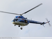 Filename=heli92.jpg
Filesize=250KiB
Dimensions=1280x960
Date added=Jun 14, 2016 heli92.jpg