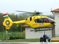 Filename=heli93.jpg
Filesize=449KiB
Dimensions=1280x960
Date added=Jun 14, 2016 heli93.jpg