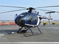 Filename=heli97.jpg
Filesize=466KiB
Dimensions=1280x960
Date added=Jan 26, 2017 heli97.jpg