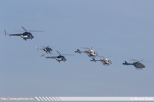 heli98.jpg