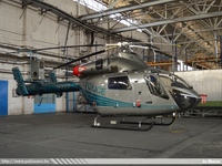 heli105.jpg