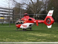 Filename=heli109.jpg
Filesize=733KiB
Dimensions=1280x960
Date added=Jun 11, 2017 heli109.jpg