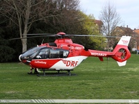 Filename=heli110.jpg
Filesize=673KiB
Dimensions=1280x960
Date added=Jun 11, 2017 heli110.jpg