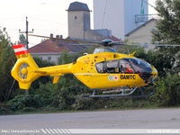 Filename=heli111.jpg
Filesize=499KiB
Dimensions=1280x960
Date added=Jun 11, 2017 heli111.jpg