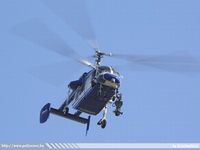 Filename=heli112.jpg
Filesize=223KiB
Dimensions=1280x960
Date added=Jun 11, 2017 heli112.jpg