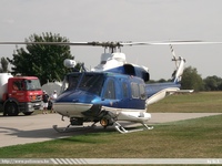 Filename=heli113.jpg
Filesize=521KiB
Dimensions=1280x960
Date added=Jun 11, 2017 heli113.jpg