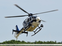 Filename=heli116.jpg
Filesize=308KiB
Dimensions=1280x960
Date added=Jun 11, 2017 heli116.jpg