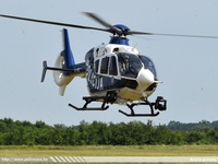 Filename=heli117.jpg
Filesize=397KiB
Dimensions=1280x960
Date added=Jun 11, 2017 heli117.jpg