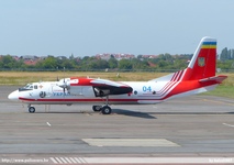 Filename=heli120.jpg
Filesize=414KiB
Dimensions=1360x960
Date added=Feb 24, 2019 heli120.jpg