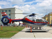 Filename=heli124.jpg
Filesize=528KiB
Dimensions=1280x960
Date added=Feb 24, 2019 heli124.jpg