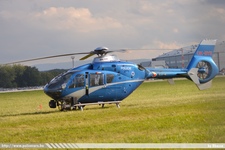 heli127.jpg