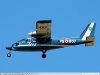heli128.jpg