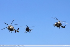 heli139.jpg