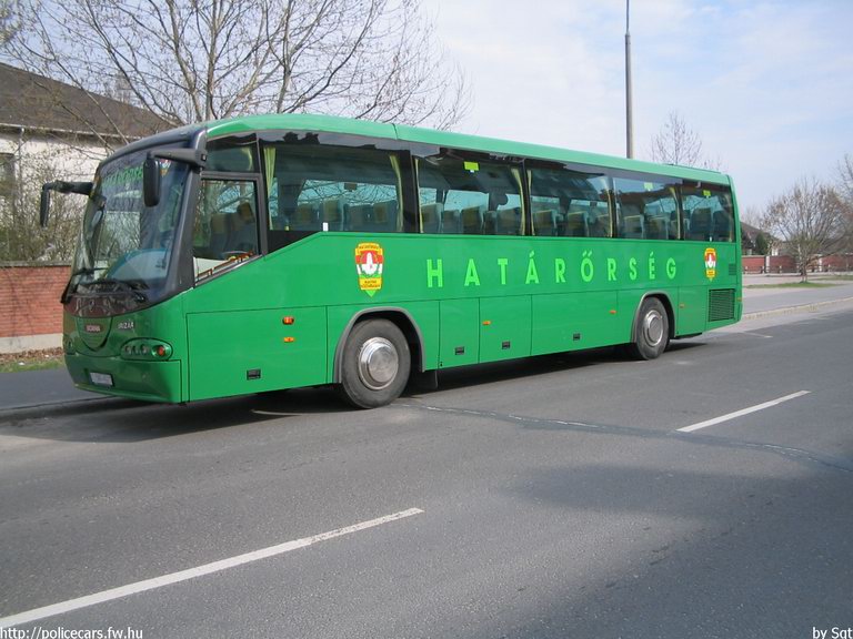 Irizar Intercentury, fotó: Sgt
Keywords: határőrség hőr határőr magyar Magyarország border guard hungarian Hungary