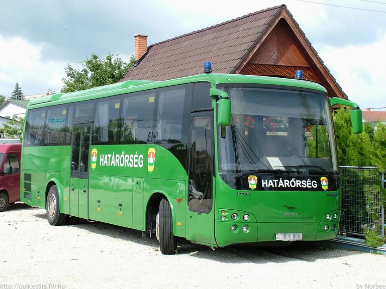 Temsa Safari IC, fotó: Norbee
Keywords: határőrség hőr határőr magyar Magyarország border guard hungarian Hungary