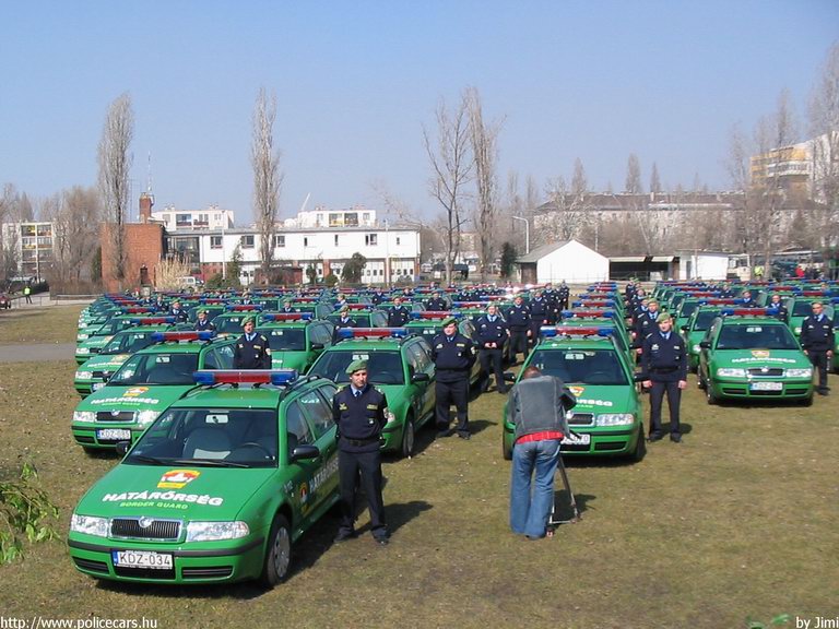 Skoda Octavia, fotó: Jimi
Keywords: határőrség hőr határőr magyar Magyarország border guard hungarian Hungary
