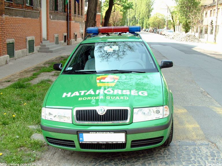 Skoda Octavia, fotó: Dexter
Keywords: határőrség hőr határőr magyar Magyarország border guard hungarian Hungary