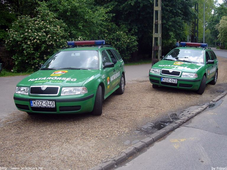 Skoda Octavia, fotó: Frinyó
Keywords: határőrség hőr határőr magyar Magyarország border guard hungarian Hungary KDZ-040 KDZ-042