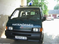 hor004.jpg