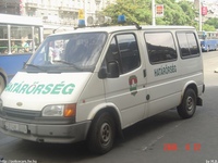 hor011.jpg
