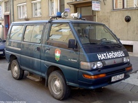 hor022.jpg