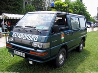 hor031.jpg