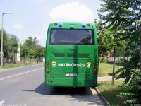 hor032.jpg