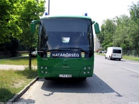 hor034.jpg