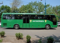 hor043.jpg