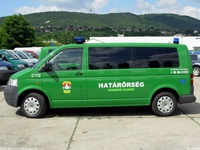 hor049.jpg